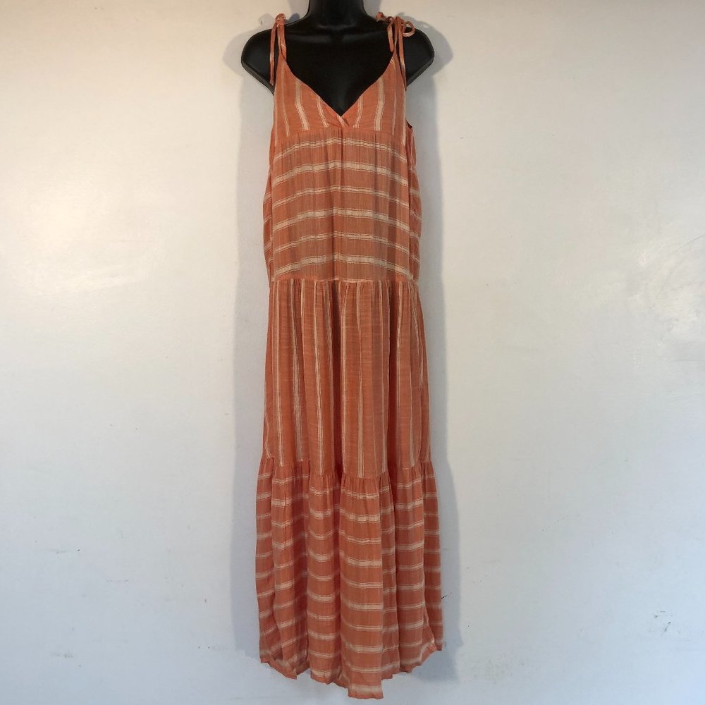 L*SPACE Ava Dress